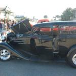 cambriaDR_0072 (November 02, 2019)